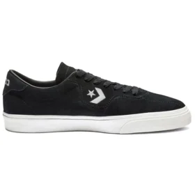 Louie Lopez Pro Low „Black“