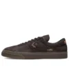 Louie Lopez Pro Low „Coffee Nut Gum“