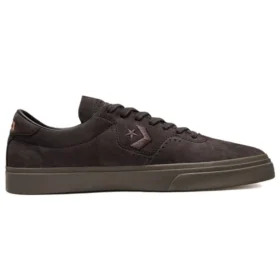 Louie Lopez Pro Low „Coffee Nut Gum“