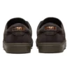 Louie Lopez Pro Low „Coffee Nut Gum“