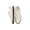 Louie Lopez Pro Low „Egret Dark Mushroom Gum“