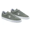 Louie Lopez Pro Low „Jade Stone“