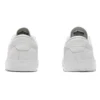 Louie Lopez Pro Low „Triple White“