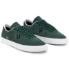 Louie Lopez Pro Ox „Green White Black“
