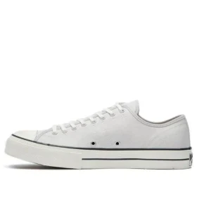 Lucky Star „Grey Black“