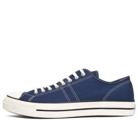 Lucky Star Marineblau