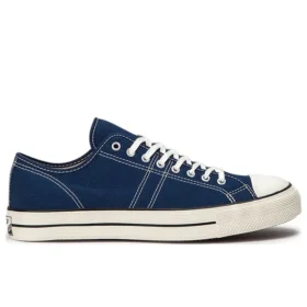 Lucky Star Marineblau