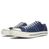 Lucky Star Marineblau