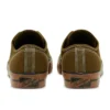 Lucky Star OX SURPLUS Olive „Green Yellow“