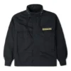 Military Pack M65 Jacke asiatische Größen „Schwarz“