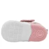 Mini RS 2 „Pink White“