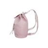 Mini-Rucksack „Pink“