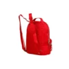 Mini-Rucksack „Rot“