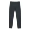 MOUNTAIN Club WARMTH LEGGING Schwarz