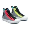 NBA Jam x UNT1TL3D „Player 1 & 2“