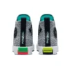 NBA Jam x UNT1TL3D „Player 1 & 2“