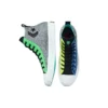 NBA Jam x UNT1TL3D „Player 1 & 2“