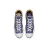 NBA x Chuck 70 High „Los Angeles Lakers“
