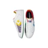 NBA x Converse Pro Leather „White Blue“