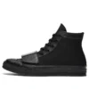 NEIGHBORHOOD x Chuck 70 High „Strap“
