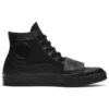 NEIGHBORHOOD x Chuck 70 High „Strap“