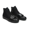 NEIGHBORHOOD x Chuck 70 High „Strap“