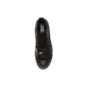 NEIGHBORHOOD x Chuck 70 High „Strap“