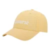 Neuheit Baseballkappe „Yellow“