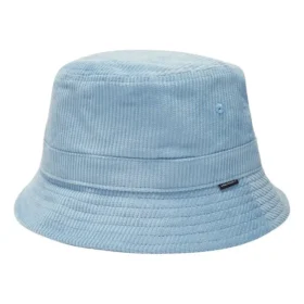 Neuheit Bucket Hat „Sea Salt Blue“