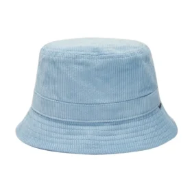 Neuheit Bucket Hat „Sea Salt Blue“