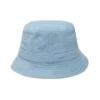 Neuheit Bucket Hat „Sea Salt Blue“