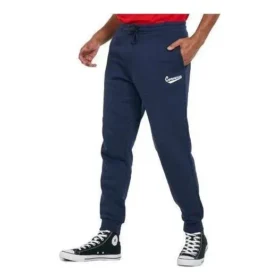 Nova Jogger (asiatische Größen) „Navy“