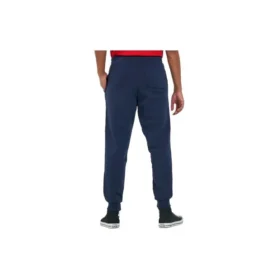 Nova Jogger (asiatische Größen) „Navy“