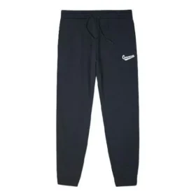 Nova Jogger asiatische Größen „Schwarz“