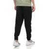 Nova Jogger asiatische Größen „Schwarz“