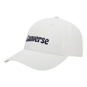 Novelty Baseball Cap „White“