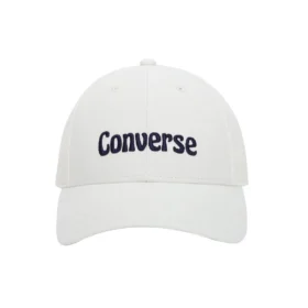 Novelty Baseball Cap „White“
