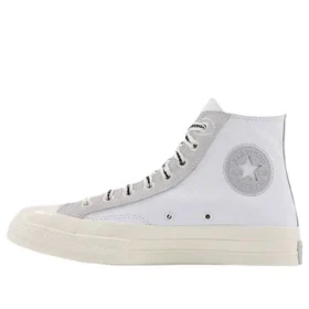 Offspring x Chuck 70 High „Community Part 2“