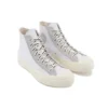 Offspring x Chuck 70 High „Community Part 2“