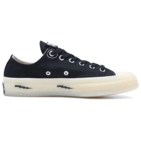 Offspring x Chuck 70 Low „Community“