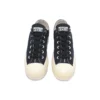 Offspring x Chuck 70 Low „Community“ Offspring x Chuck 70 Low „Community“