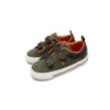 One Star 2V Ox „Utility Green“