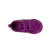 One Star 2V „Purple“