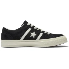 One Star Academy „Black“