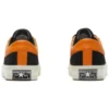 One Star Academy „Black Orange“