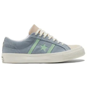 One Star Academy Low „Ceramic Green“