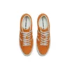 One Star Academy Low „Orange Rind“