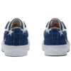 One Star Academy Ox „Navy“