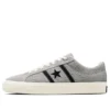 One Star Academy Pro „Grey Black“