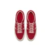One Star Academy „Red“